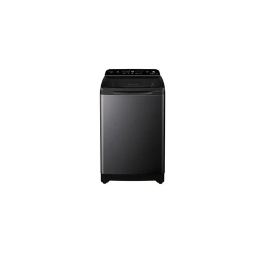 Haier 10.5 Kg Top Load Automatic Washing Machine HWM 110-688S8