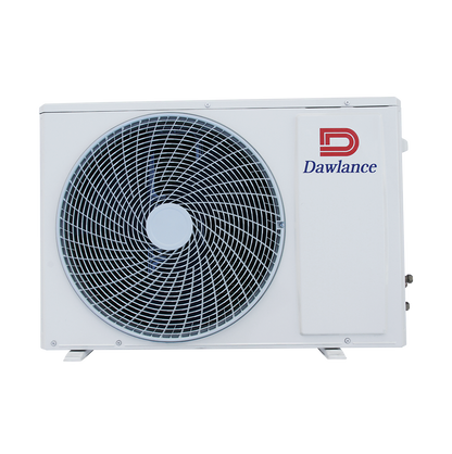 Dawlance Aura X 1.5 Ton Inverter Split AC