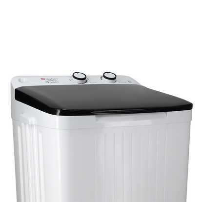Dawlance DW9200 CFL Single Tub Washing Machine