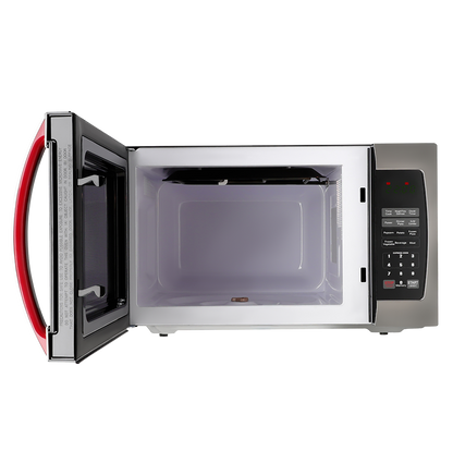 Dawlance-MWO-136-G Grilling Microwave Oven