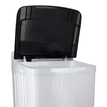 Dawlance DW9200 CFL Single Tub Washing Machine