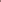 Dawlance 1035WB Glass Door Honey Comb Burgundy Vertical Freezer
