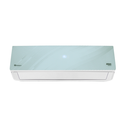Dawlance Avante 1.5 Ton Elegant White Inverter Split AC