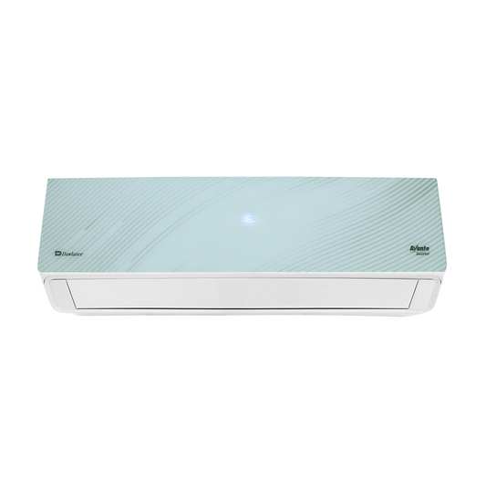 Dawlance Avante 1.5 Ton Elegant White Inverter Split AC