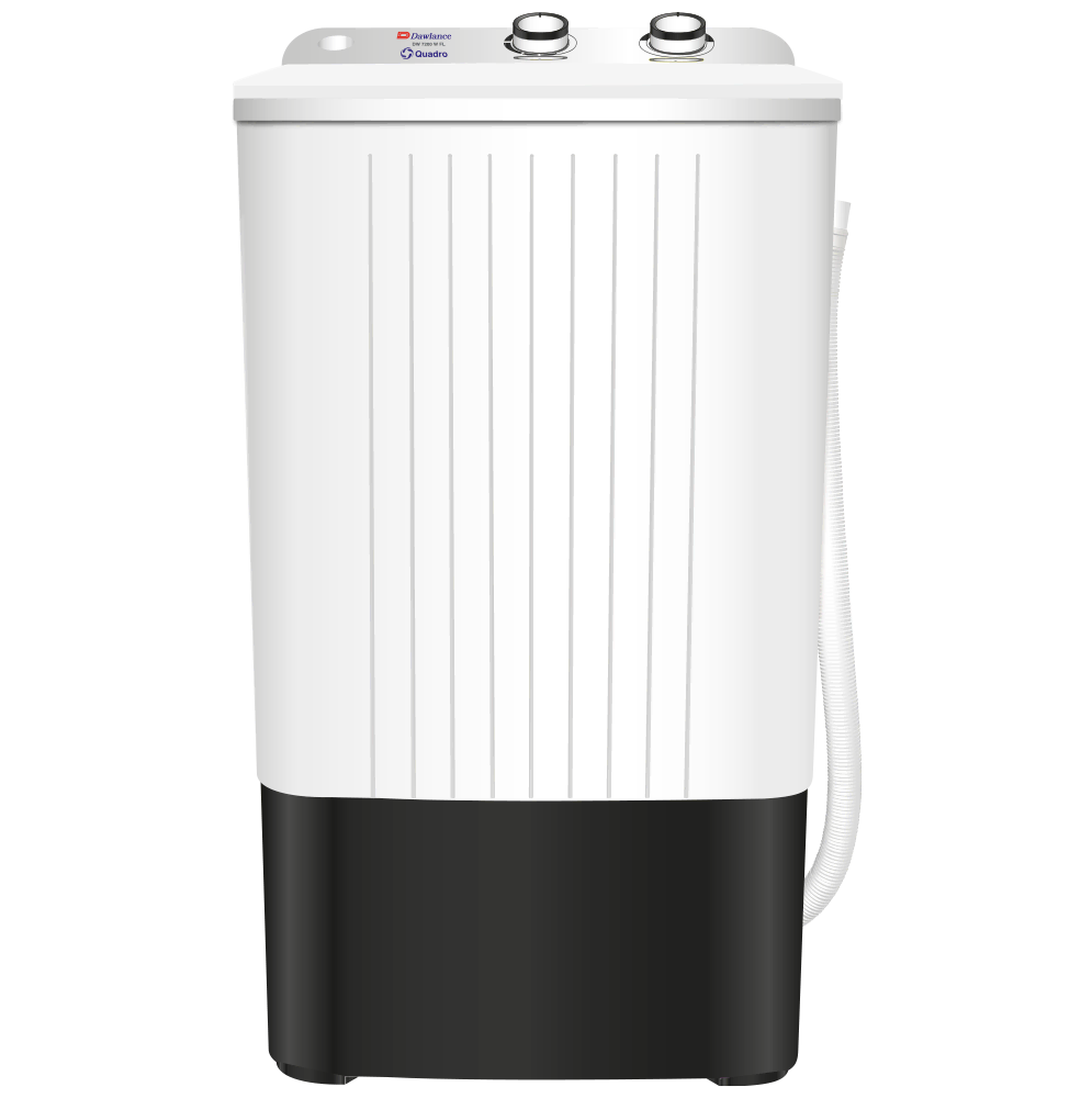 Dawlance 7200 W FL Single Tub Washing Machine