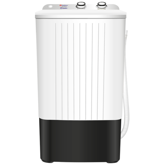 Dawlance 7200 W FL Single Tub Washing Machine