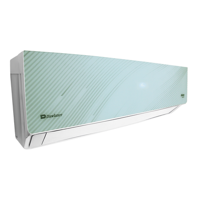 Dawlance Avante 1.5 Ton Elegant White Inverter Split AC