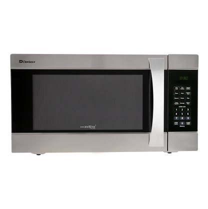 Dawlance-MWO-162-HZP Heating Microwave Oven