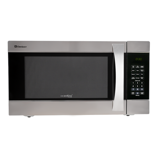 Dawlance-MWO-162-HZP Heating Microwave Oven
