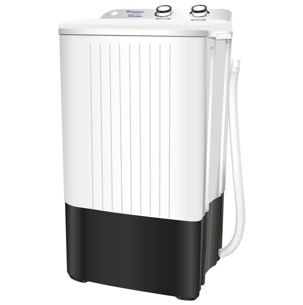 Dawlance 7200 W FL Single Tub Washing Machine