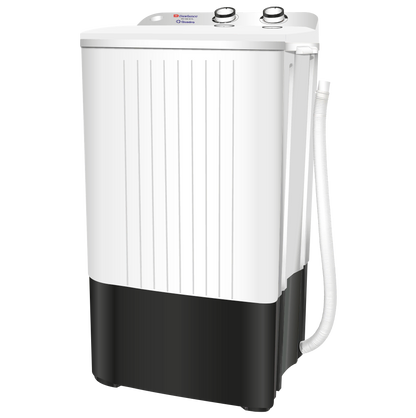 Dawlance 7200 W FL Single Tub Washing Machine