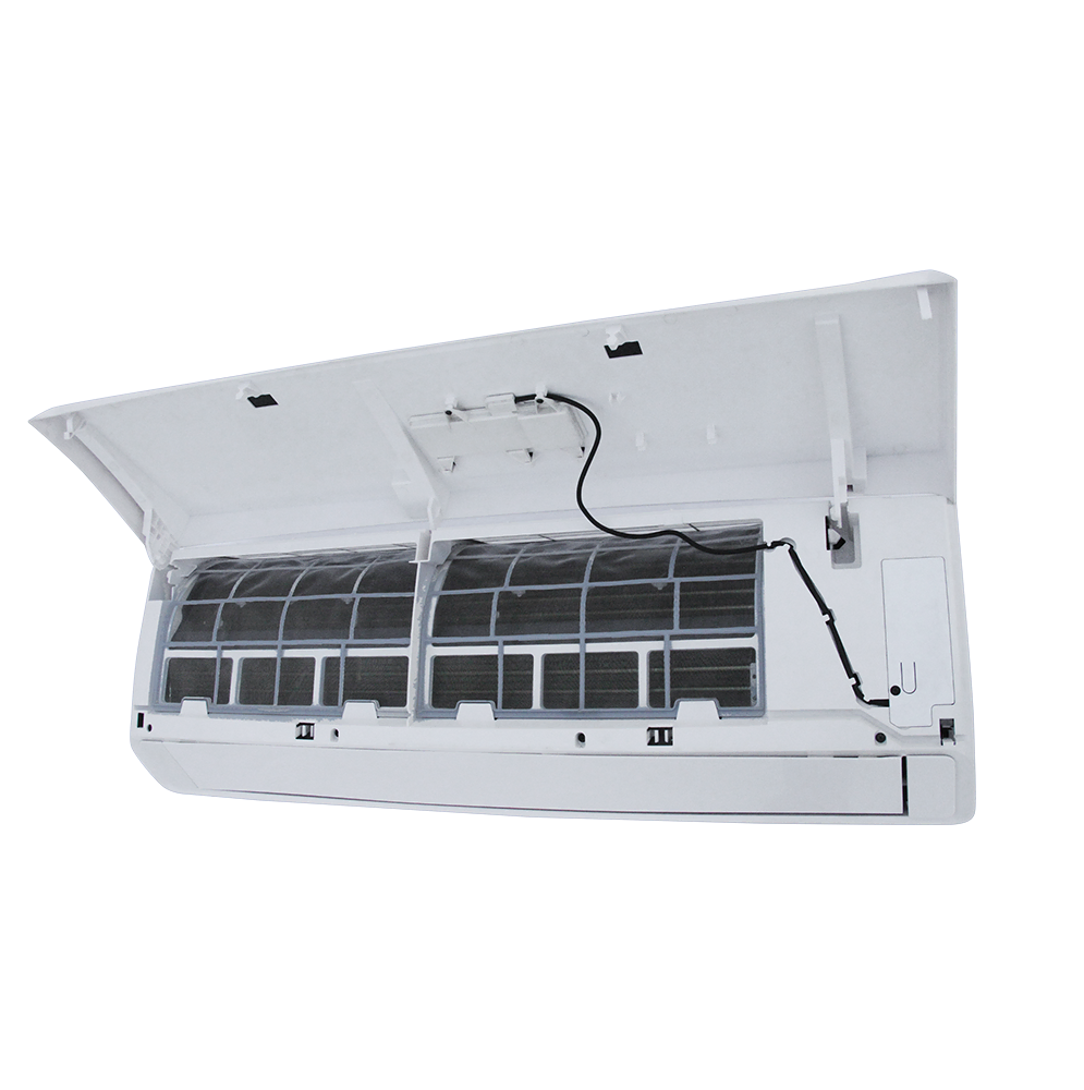 Dawlance Avante 1.5 Ton Elegant White Inverter Split AC