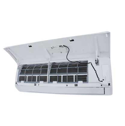 Dawlance Avante 1.5 Ton Designer Champagne Inverter Split AC