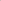 Dawlance 9149WB Avante Pearl Red Double Door Refrigerator