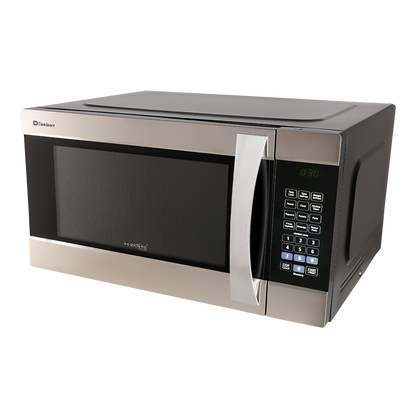 Dawlance-MWO-162-HZP Heating Microwave Oven