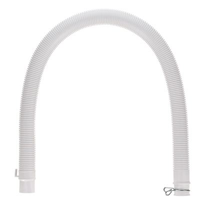 Dawlance DWT 1471 FLP CGlow  Top Load Washing Machine