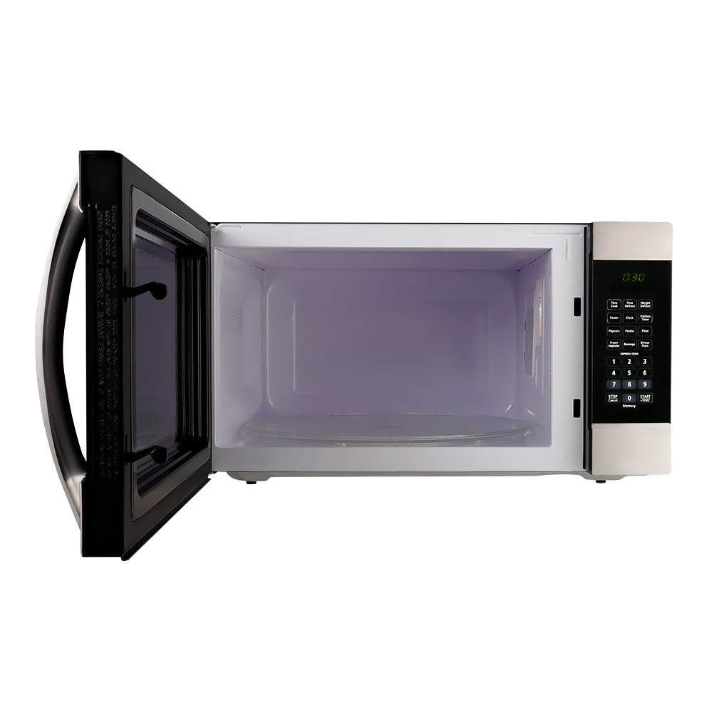 Dawlance-MWO-162-HZP Heating Microwave Oven
