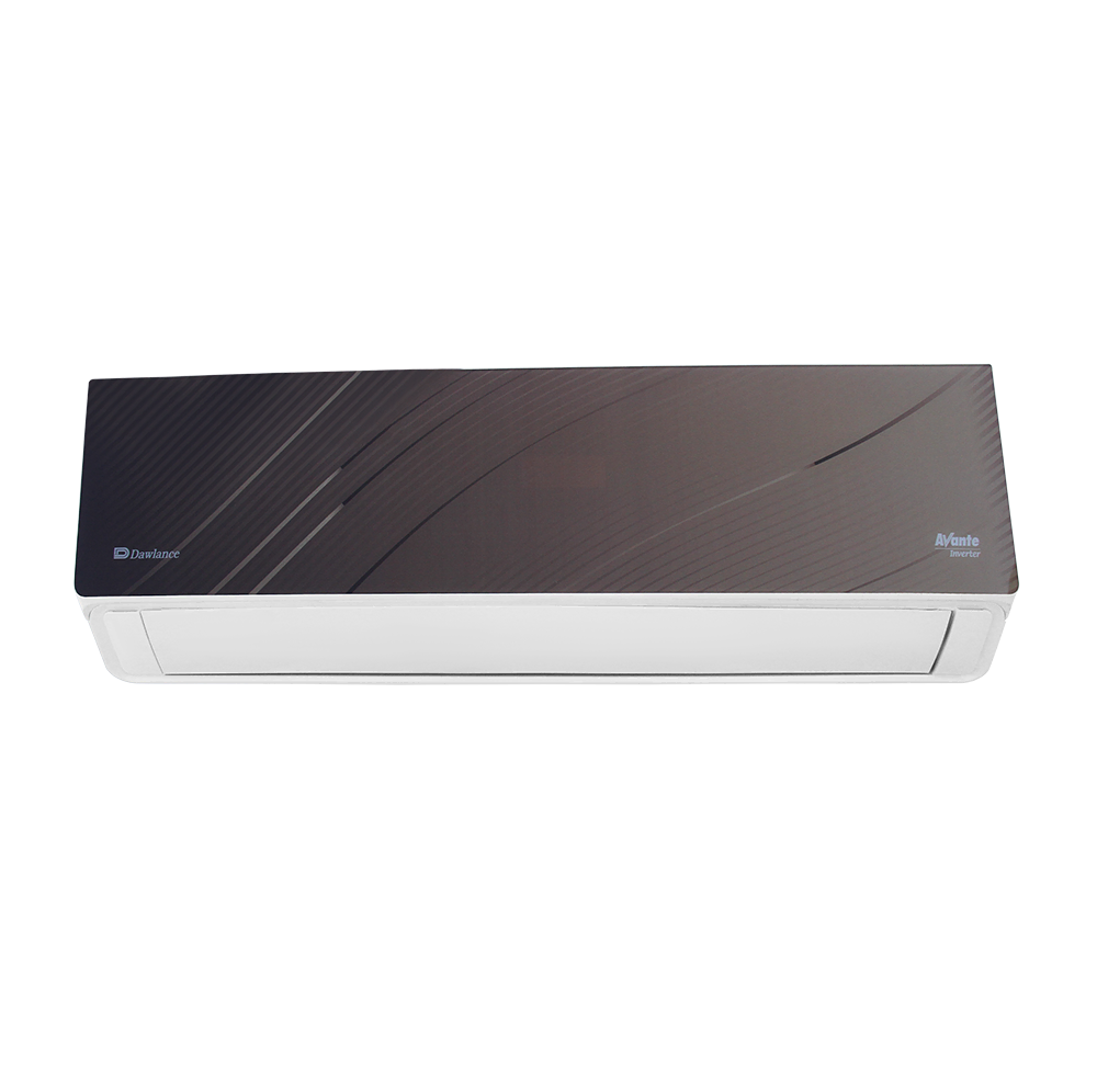 Dawlance Avante 1.5 Ton Designer Champagne Inverter Split AC