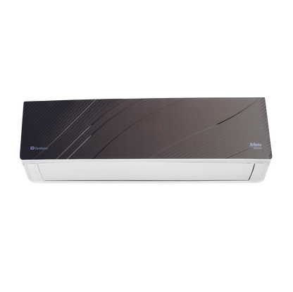 Dawlance Avante 1.5 Ton Designer Champagne Inverter Split AC