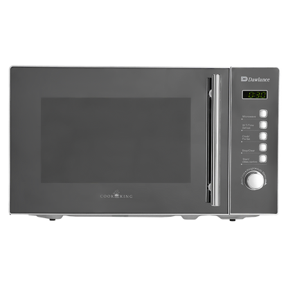 Dawlance-MWO-295 Heating Microwave Oven