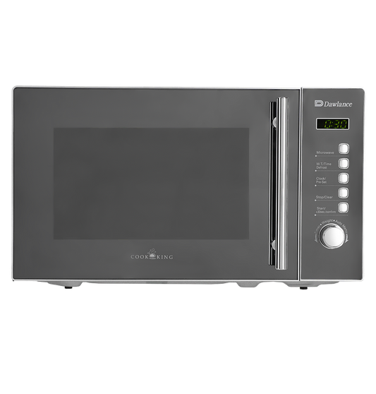 Dawlance-MWO-295 Heating Microwave Oven