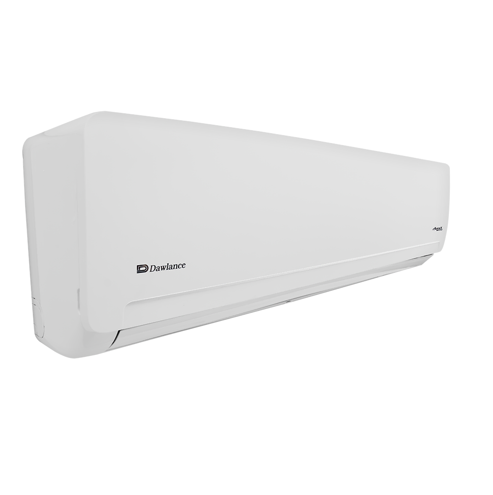 Dawlance Aura X 1.5 Ton Inverter Split AC