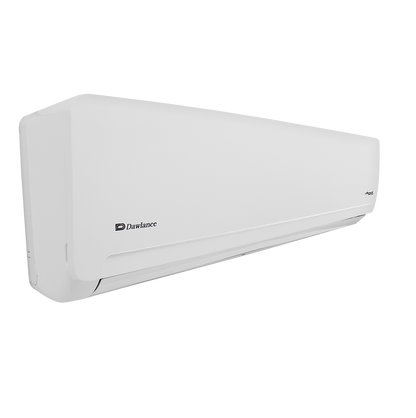 Dawlance Aura X 1.5 Ton Inverter Split AC