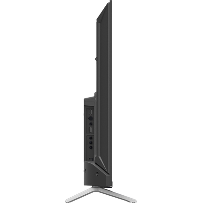 Dawlance Blaze Series Google TV 32" E22 HD LED TV