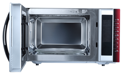 Dawlance-115-CHZP Microwave Oven