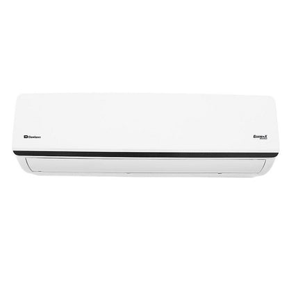 Dawlance Econo+ X 30 1.5 Ton Inverter Split Air Conditioner