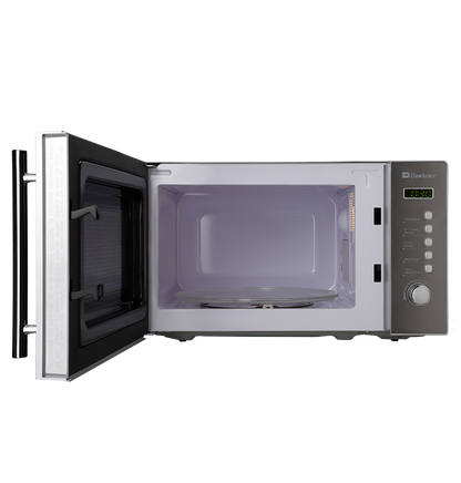 Dawlance-MWO-295 Heating Microwave Oven