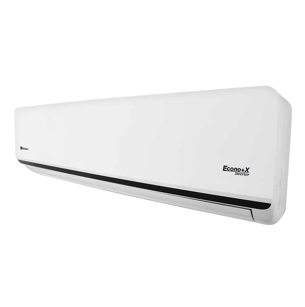 Dawlance Econo+ X 1.5 Ton Inverter Split AC