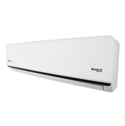 Dawlance Econo+ X 1.5 Ton Inverter Split AC