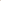 Dawlance 9160LF CHROME PEARL COPPER Double Door Refrigerator