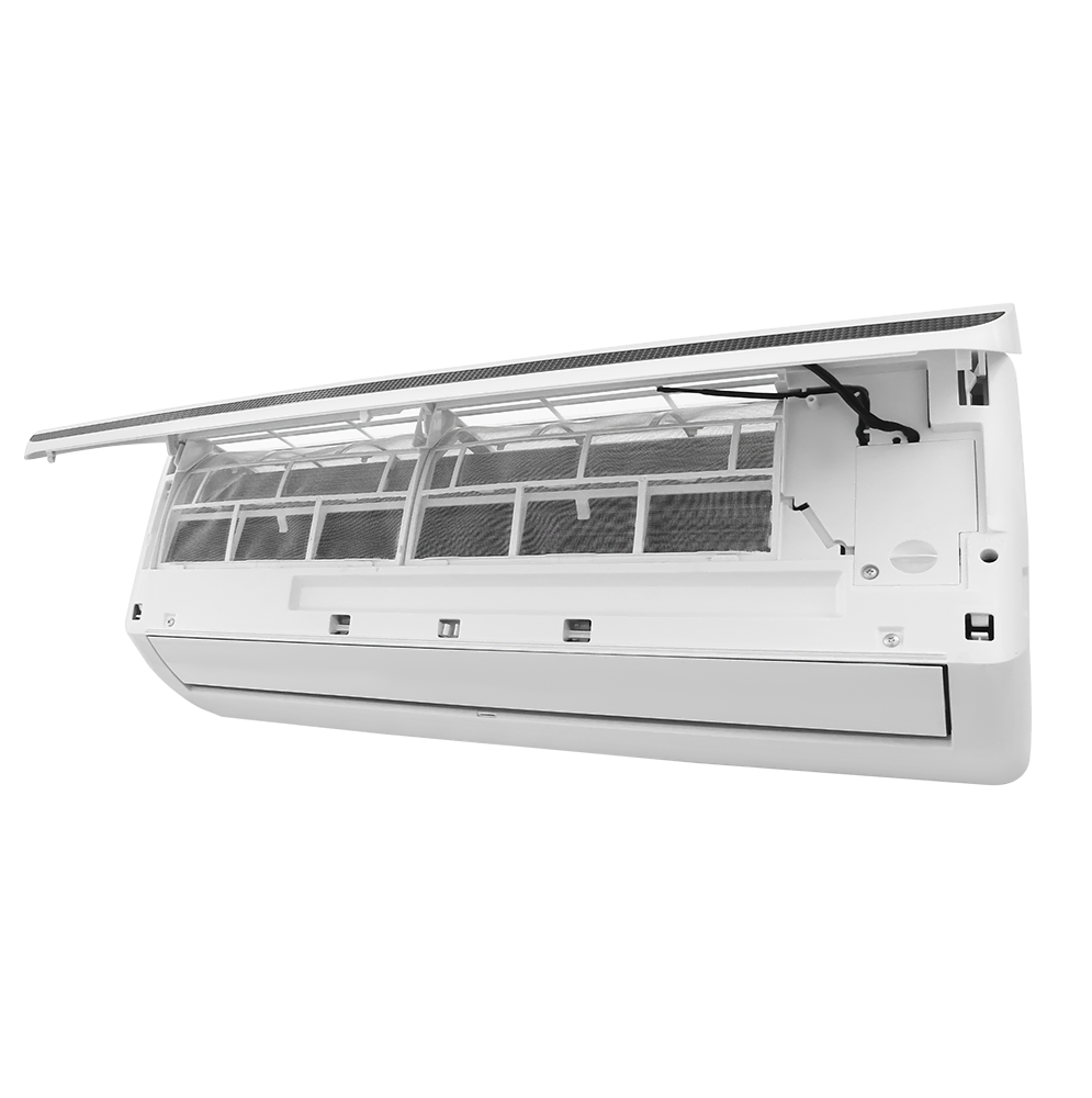 Dawlance Econo+ X 1.5 Ton Inverter Split AC