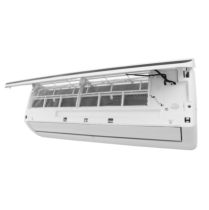 Dawlance Econo+ X 1.5 Ton Inverter Split AC