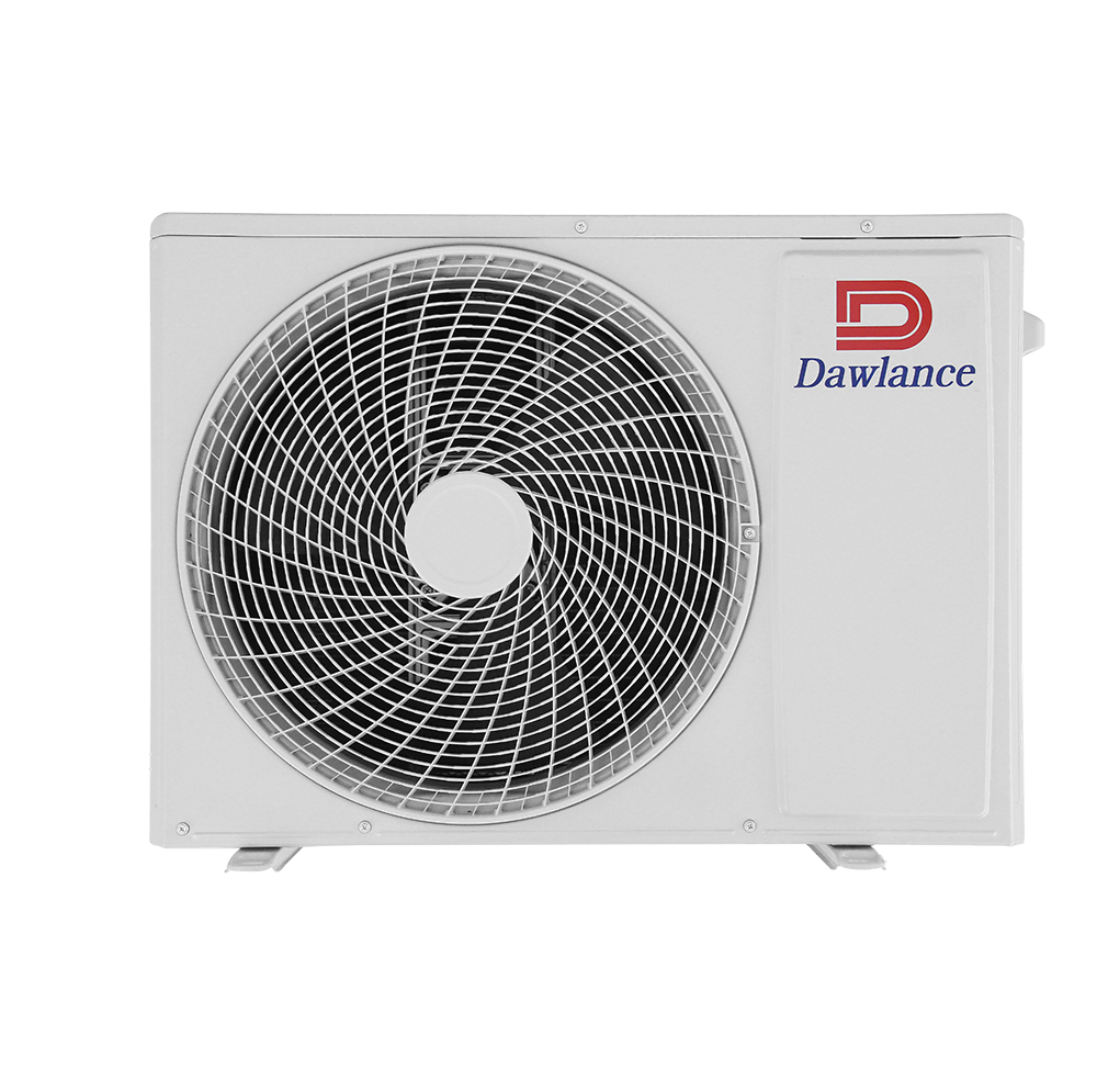 Dawlance Econo+ X 1.5 Ton Inverter Split AC