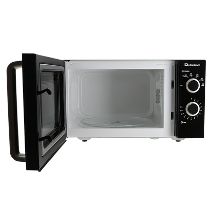 Dawlance-MWO-374 (CHAMPAGNE) Heating Microwave Oven