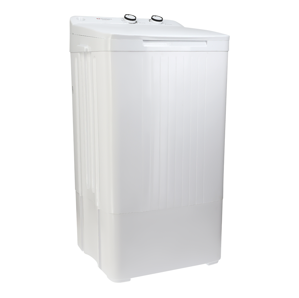 Dawlance DW 9200 WFL  Single Tub Washing Machine