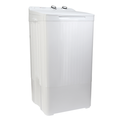 Dawlance DW 9200 WFL  Single Tub Washing Machine