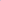 Dawlance 9160LF AVANTE PEARL BURGUNDY Double Door Refrigerator