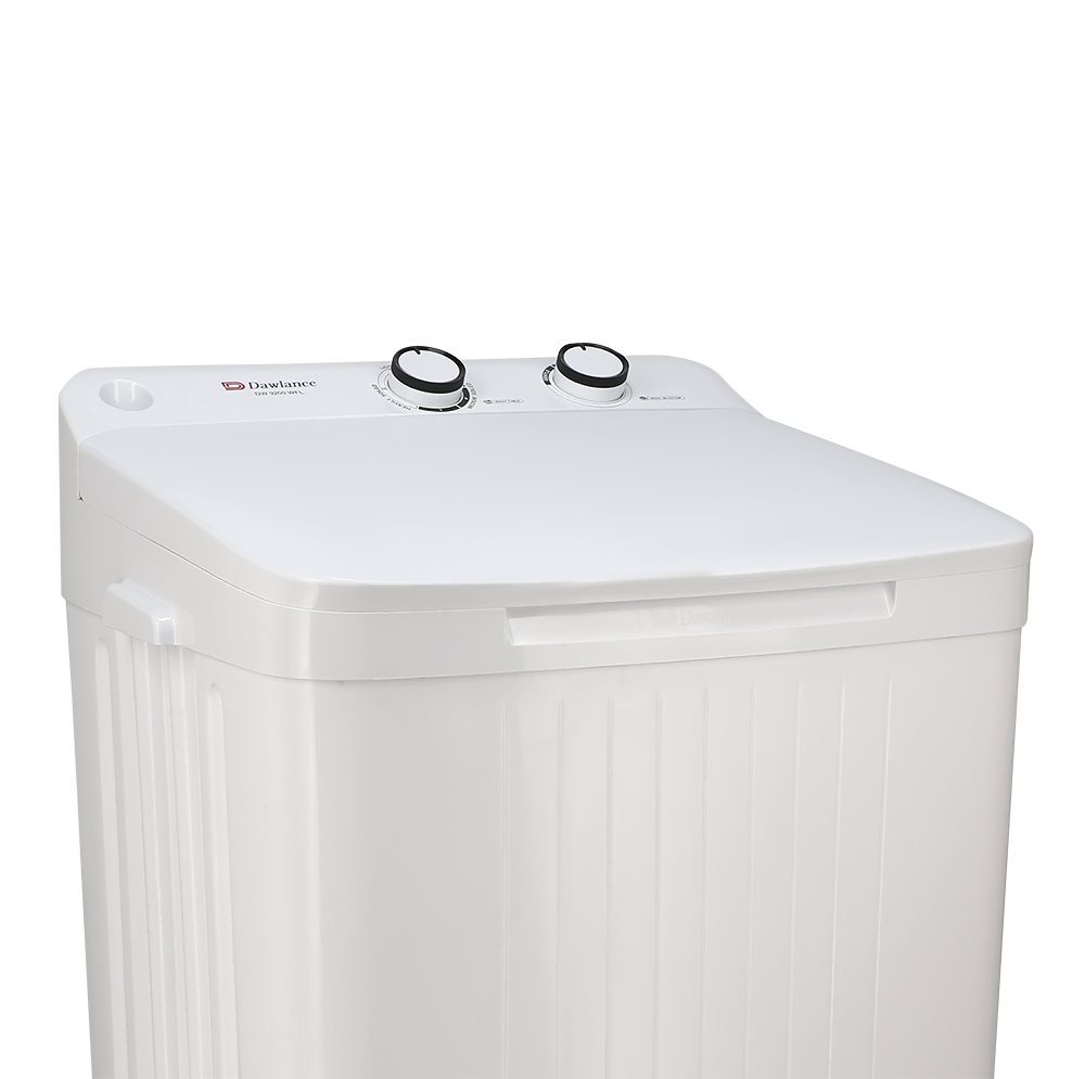 Dawlance DW 9200 WFL  Single Tub Washing Machine