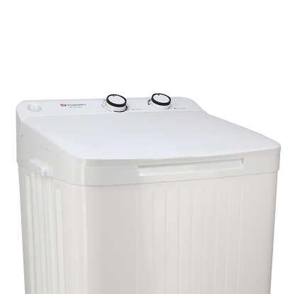 Dawlance DW 9200 WFL  Single Tub Washing Machine