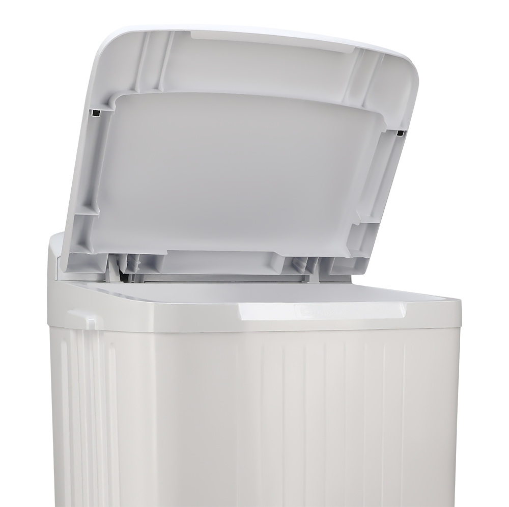 Dawlance DW 9200 WFL  Single Tub Washing Machine