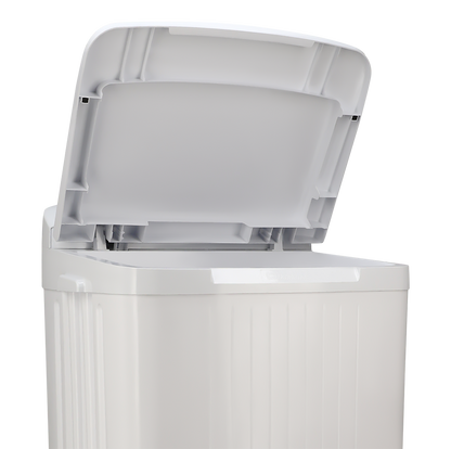 Dawlance DW 9200 WFL  Single Tub Washing Machine