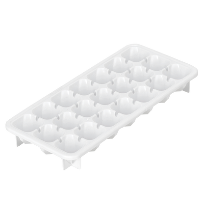 Dawlance 9169WB AVANTE PEARL BURGUNDY Double Door Refrigerator