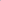 Dawlance 9160LF Avante+ Sapphire Purple Double Door Refrigerator