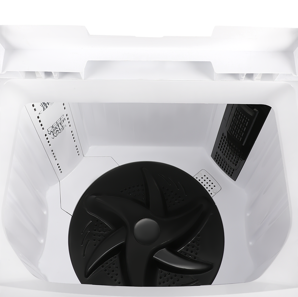 Dawlance DW 9200 WFL  Single Tub Washing Machine