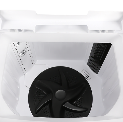 Dawlance DW 9200 WFL  Single Tub Washing Machine
