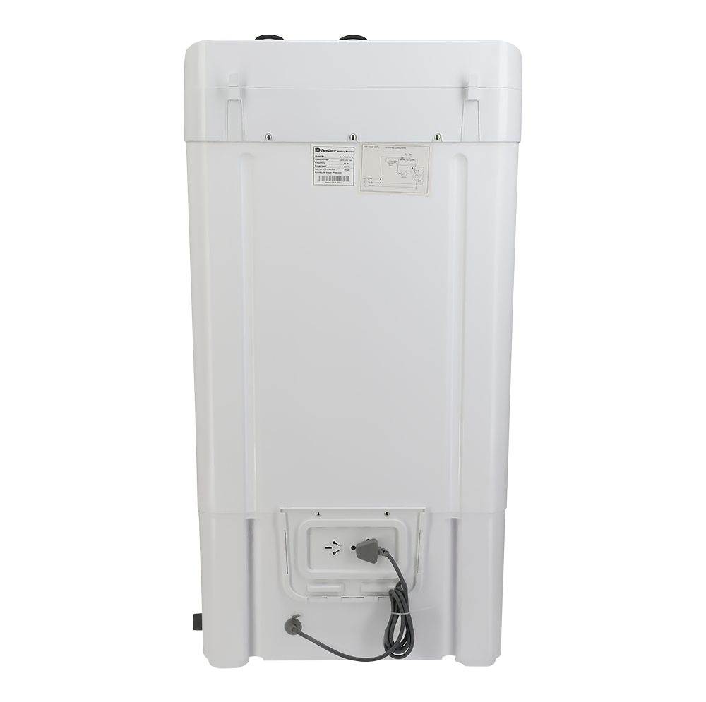 Dawlance DW 9200 WFL  Single Tub Washing Machine